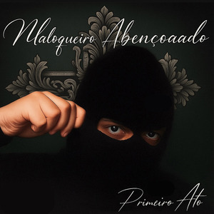 Fui Filho de um Maluco Beleza