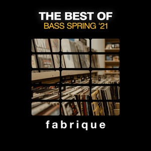 Adapter (Marcus Plein Remix)