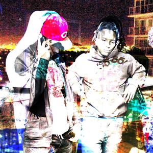 IJWP (feat. Brogod Jalen)