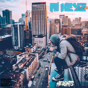 Heights