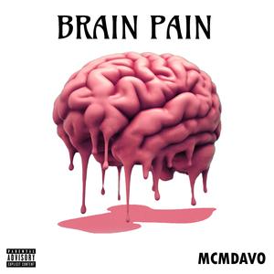 Brain Pain