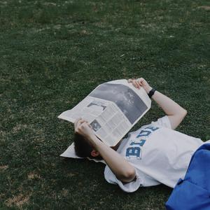 夜盲症（Cover 蔡健雅）