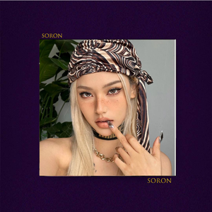 凑热闹【FREE】2000s 复古 劲爆 陷阱 Trap Beat