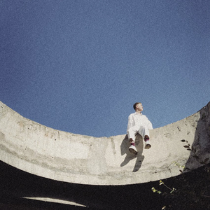 Seni anim unatad (Acoustic Live)