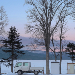 我们的纪念（cover：李雅微）.mp3