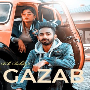 Gazab