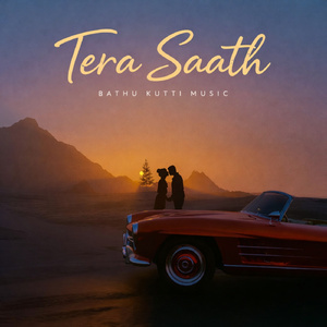 Tera Saath