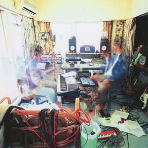 僕はスーパーマン?