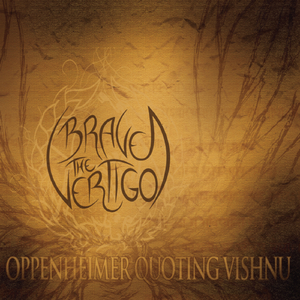 Jules Rosen and Joe Steel