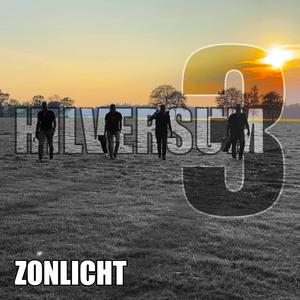 Zonlicht