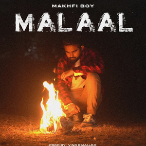 Malaal