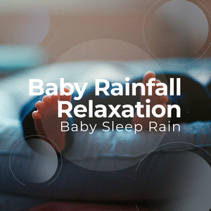 Scittering Rain