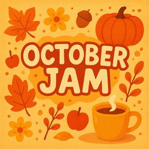 茜色ワルツの約束