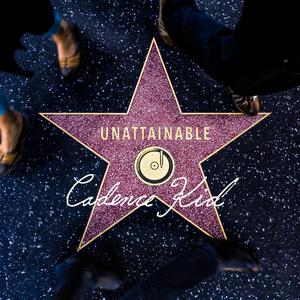 Unattainable (feat. Tilian)
