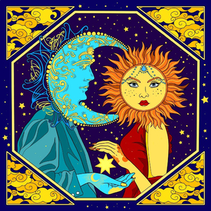 Astrologo