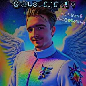 Solo Energy