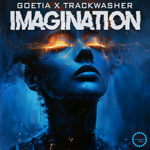 Imagination (Extended Mix)