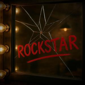 Rockstar