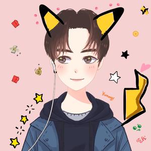 《连备胎都不是》（翻自 Mr杨振宇）