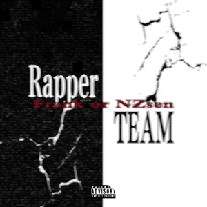 Rapper team