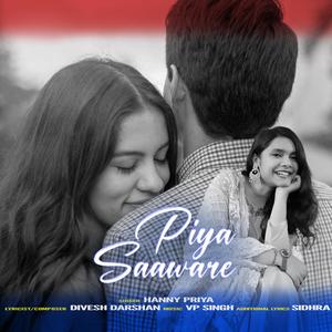Piyaa Saanware