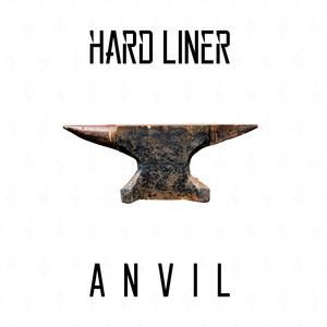 Anvil