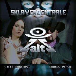 Sklavenzentrale (Radio Edit)