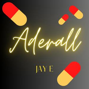 Aderall
