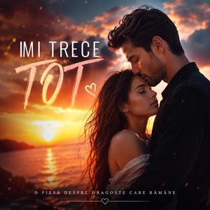 Îmi trece tot