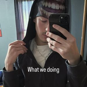 Off The Lot (feat. diericoo)