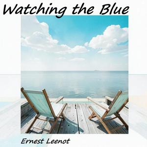 Watching the Blue