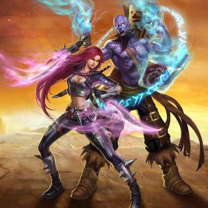 你就不要想起我