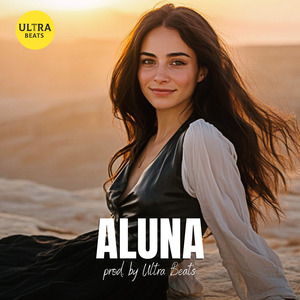 Aluna (Instrumental)