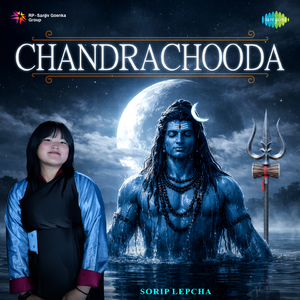 Chandrachooda