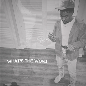 Whats The Word