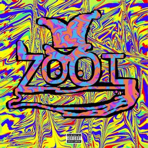 ZOOT
