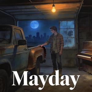 Mayday