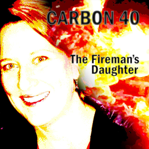 The Fireman's Daughter