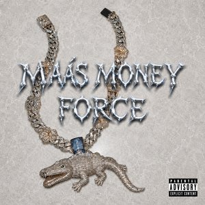 Más Money