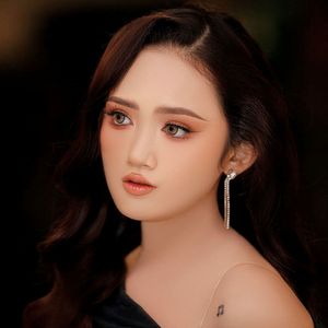 Par Par Yae Yin Khwin