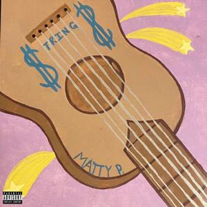 $enorita (feat. UNKNOWN HOMIE)