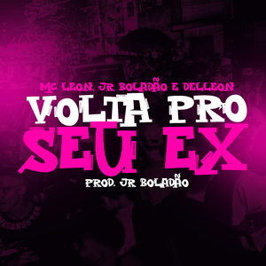 Volta Pro Seu Ex