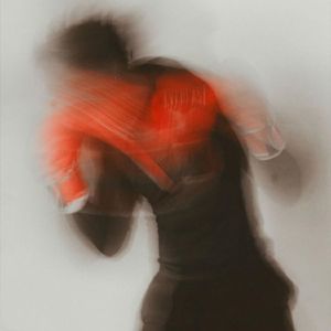 Rain | Melodic Type Beat