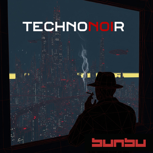 TechnoNoir