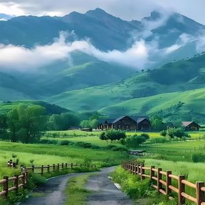 我用来世换今生