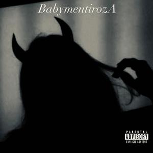 BabymentirozA (feat. Danger boy sik) (JOTEY NET & BRADY Remix)