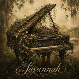 Savannah