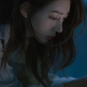 安河桥（翻自 宋冬野）