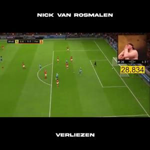 VERLIEZEN