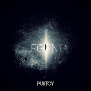 Legend (Original Mix)